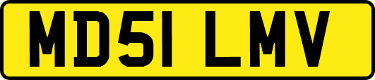 MD51LMV