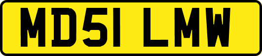 MD51LMW