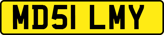 MD51LMY