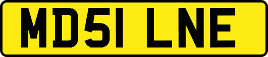 MD51LNE