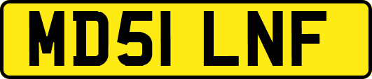 MD51LNF