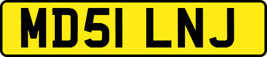 MD51LNJ