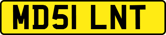 MD51LNT