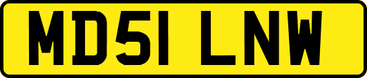 MD51LNW