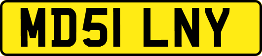 MD51LNY