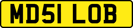 MD51LOB