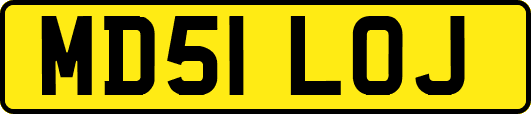 MD51LOJ