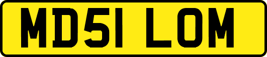 MD51LOM