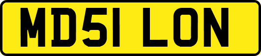 MD51LON