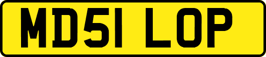 MD51LOP