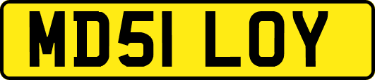 MD51LOY