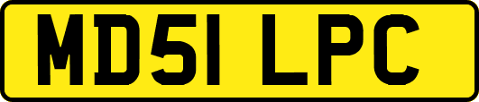 MD51LPC