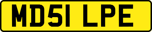 MD51LPE