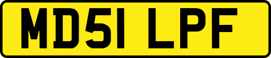 MD51LPF