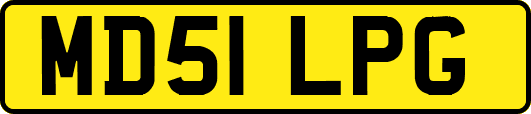 MD51LPG