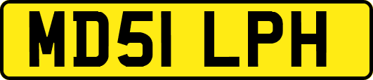 MD51LPH