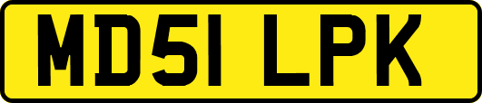 MD51LPK