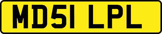 MD51LPL