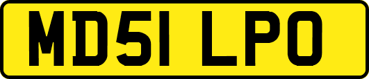 MD51LPO