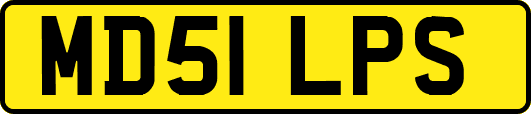 MD51LPS