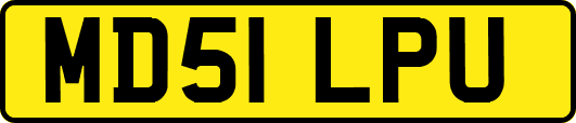 MD51LPU