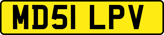 MD51LPV