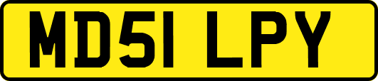 MD51LPY