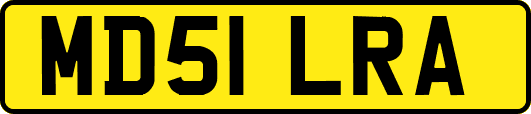 MD51LRA