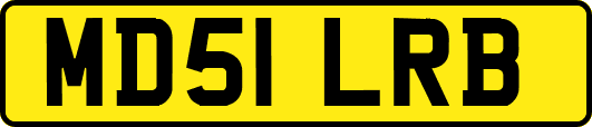 MD51LRB