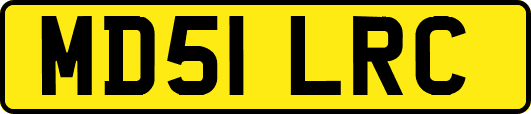 MD51LRC