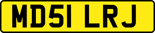 MD51LRJ