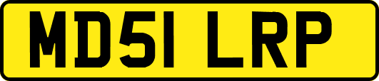 MD51LRP