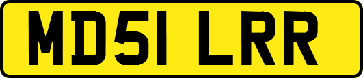 MD51LRR