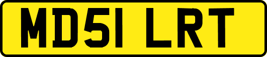 MD51LRT