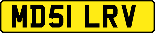 MD51LRV