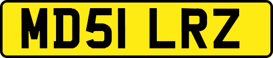 MD51LRZ