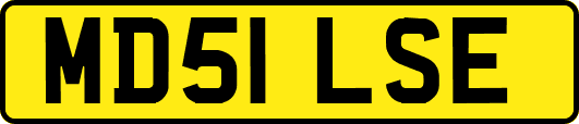 MD51LSE