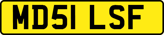 MD51LSF