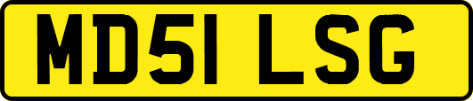 MD51LSG