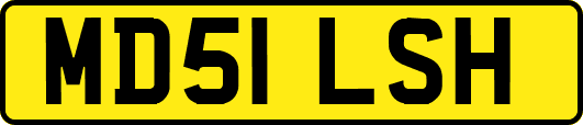 MD51LSH