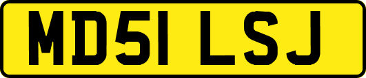 MD51LSJ