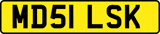 MD51LSK