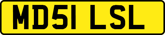 MD51LSL