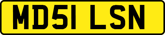 MD51LSN