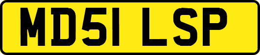 MD51LSP