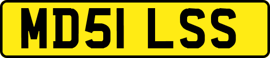 MD51LSS