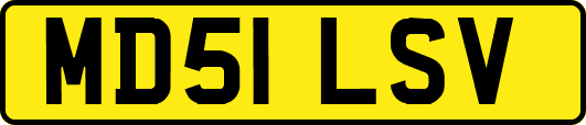 MD51LSV