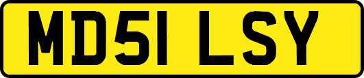 MD51LSY