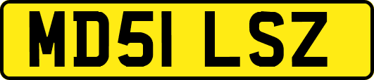 MD51LSZ