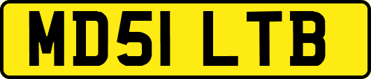 MD51LTB